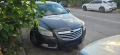 продавам Opel Insignia на части, снимка 11