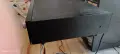 Tuner DUAL  CT 1240, снимка 9