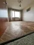 Тристаен апартамент кв.Мусагеница, снимка 1