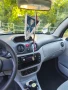 Citroen C3 , снимка 6