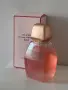 Narciso Rodrigues All of Me EDP, снимка 1
