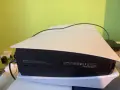продавам сетъп PS5, снимка 1