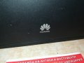 HUAWEI B311-221 2310211844, снимка 10