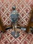 голяма статуетка рицар, снимка 3
