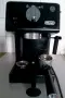 Кафемашина DELONGHI aktive line, снимка 3