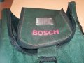 BOSCH-чанта за инструменти-внос швеицария, снимка 12