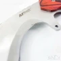 Кукри MTECH USA /ловен нож/ 170х310, снимка 4