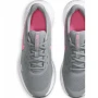 Дамски маратонки Nike Revolution 7 Women, снимка 2
