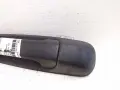 Външна предна лява дръжка на врата 55135637AC за Jeep Cherokee KJ 2.8 CRD 2008, снимка 5