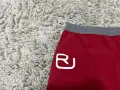 Дамски Ortovox Piz Selva Light Pants, снимка 6