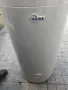 Продавам бойлер , снимка 2