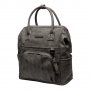 Little Company Riga Diaper Backpack чанта / раница, снимка 1 - Чанти - 29438520