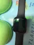 Продавам Apple Watch SE2, снимка 17