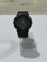 Часовник G-Shok GA-100-1A1ER, снимка 1