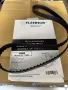 FLENNOR 4958 АНГРЕНАЖЕН РЕМЪК FORD Scorpio / Sierra / Escort / Taunus 80 / Transit / Capri / Granada, снимка 1