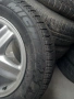 1 брой нова гума мишелин, снимка 7