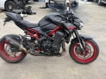 kawasaki Z900 35kw 2021г А2, снимка 6