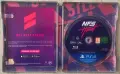 Need For Speed Heat, снимка 2