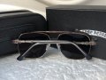 CHROME HEARTS 2022 мъжки слънчеви очила унисекс слънчеви очила, снимка 8