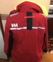 Helly Hansen-orginal. XL/2XL, снимка 2