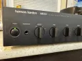 Harman Kardon HK 6150, снимка 1
