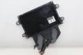 Моторен компютър Subaru XV (2018-2021г.) 22765AN342 / 112800-8672 / 1128008672, снимка 1