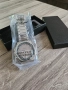 Мъжки стилен часовник , снимка 4