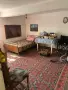 СОБСТВЕНИК продава ТУХЛЕНА ДВУЕТАЖНА КЪЩА 80кв.м с 400кв.м двор заедно с ГОЛЯМ ПАРЦЕЛ 2000кв.м., снимка 12