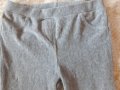 Детски панталон  WC WALKIKI 6-7г./116-122 см., снимка 2