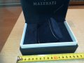 MASERATI ВНОС FRANCE 1602211232, снимка 10