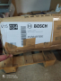 Плот за вграждане Bosch PVS645FB5E, Индукция, снимка 7