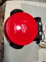  Пещ за Пица G3 Ferrari  Delizia Pizza Oven - 1200W, снимка 5