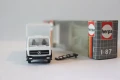 HERPA H0 1/87 КАМИОН MERCEDES BENZ МОДЕЛ КОЛИЧКА, снимка 7