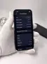 iPhone 14, 128GB, Midnight, 99% батерия, ОТЛИЧЕН, 1г. ГАРАНЦИЯ!, снимка 4
