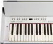 Roland F-130r Digital Piano SoundSuperNATURAL Piano, снимка 2