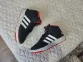 Кецове Adidas-38номер, снимка 2