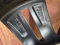 джанти за бмв bmw f40 f44 f45 17 цола 5x112, снимка 13