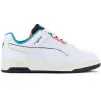 Мъжки кецове Puma , снимка 1