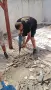 Кърти чисти извозва , снимка 7
