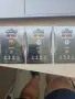 Topps Match Attax Extra 25/26 - различни карти , снимка 2