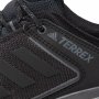Adidas Terrex водо-устойчиви Gore Tex оригинални маратонки, снимка 6
