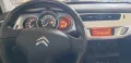CITROEN C3 бензин, снимка 13