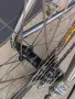 Wheeler 26" ретро планински велосипед crMo Marzocchi Mavic Magura, снимка 9