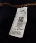 Puma Downtown Sherpa M мъжко долнище/джогър, снимка 10