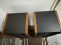 Тонколони MB Quart 610 S, снимка 6