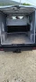 Opel Vivaro Euro 6, снимка 9
