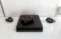 Конзола Playstation 4 Slim (500Gb), снимка 2