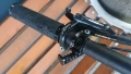 Продавам байк Santa Cruz -Tallboy ,Xl size ,full carbon ,29, снимка 7
