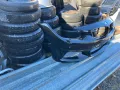 Предна броня Bmw F32,F33,F36. 4 series. M-sport. 13-17. , снимка 5