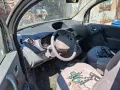 Рено Канго за части, снимка 6